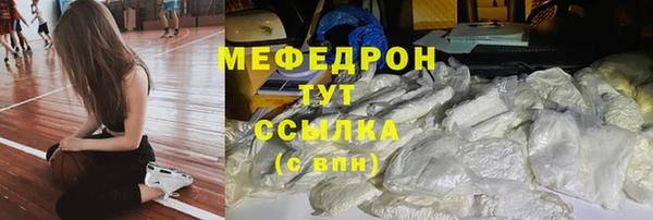 mix Инта