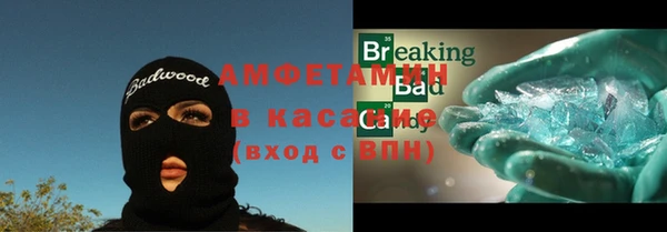 ПСИЛОЦИБИНОВЫЕ ГРИБЫ Заволжье