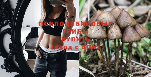 круглые Зеленодольск