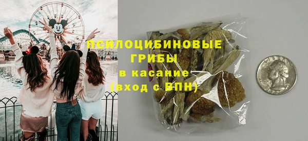 ALPHA PVP Заводоуковск