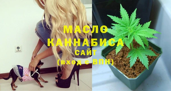 ПСИЛОЦИБИНОВЫЕ ГРИБЫ Заволжье