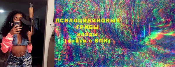 крисы Заволжск